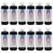 12 Pack: Acrylic Ready-Mixed Pouring Paint by Artist's Loft™